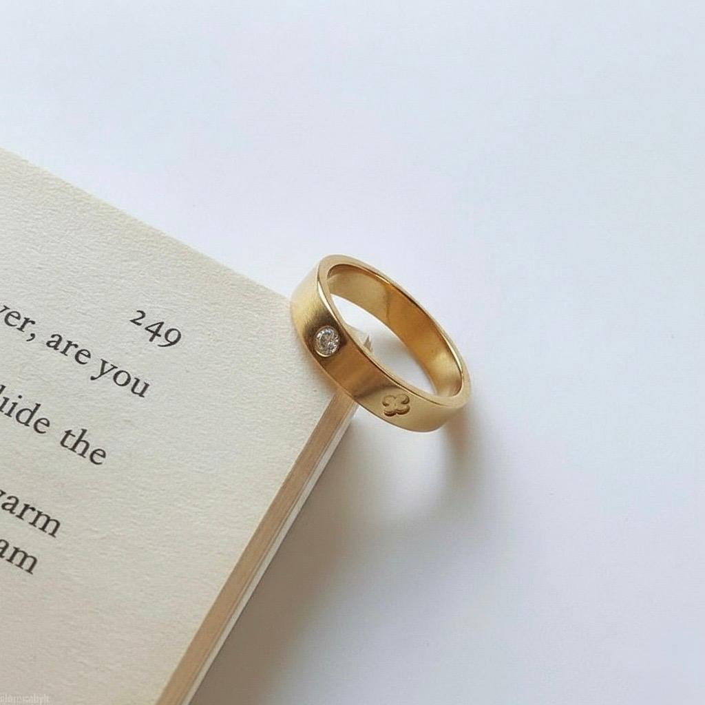 Ring