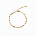Urban Link Armbånd