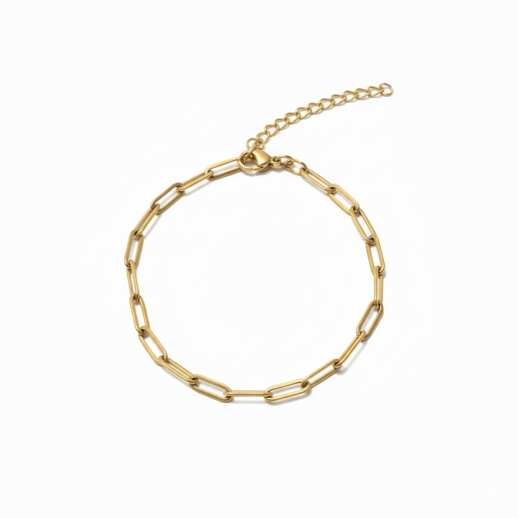 Urban Link Armbånd