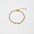 Aria Figaro Armbånd
