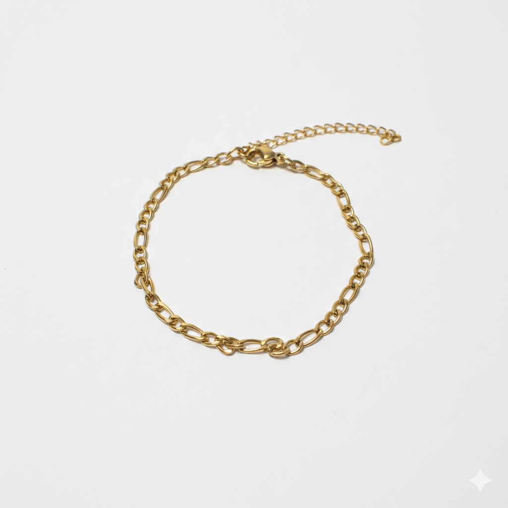 Aria Figaro Armbånd