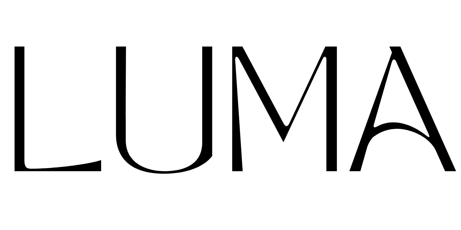 Luma Jewelry